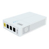 WGP Optima 302 27W 10500mAH Mini DC UPS for Router ONU & Camera